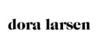 Dora Larsen coupons